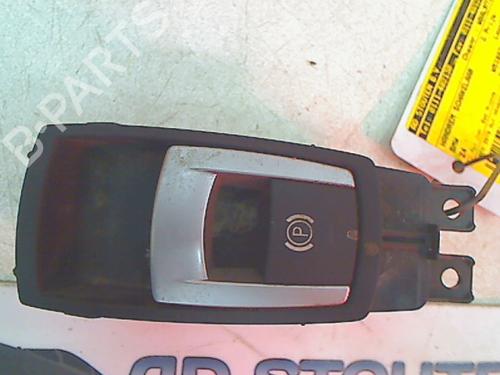 Used Switch Switch 11297682 11297682