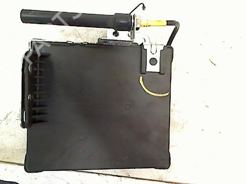 Comfort control module HYUNDAI SANTA FÉ II (CM) 2.7 V6 GLS 4x4 | BP11316334M56 