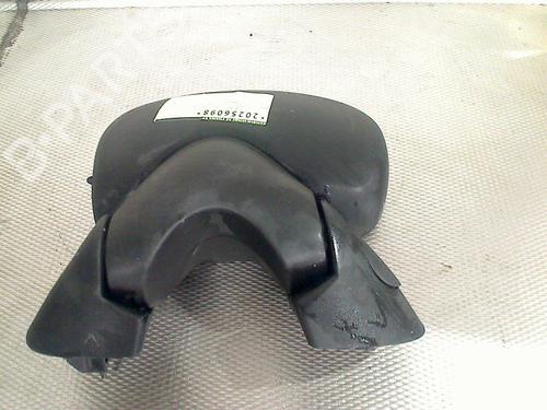 Right mirror RENAULT TRAFIC II Van (FL) 2.0 dCi 90 (FL0H, FL00, FL01, FL0M, FL0P, FL0S) | BP30774477C27