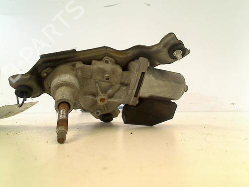 Viskermotor bakrute TOYOTA IQ (_J1_) 1.0 (KGJ10_, KGJ10R) (68 hp) 11306312