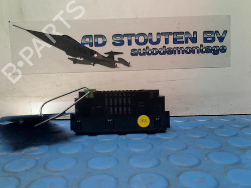 Used Electronic module Electronic module 13126348 13126348