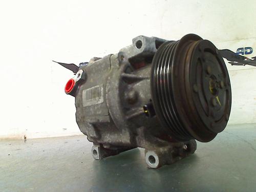 AC compressor FIAT IDEA (350_) 1.4 16V | BP16683515M34 