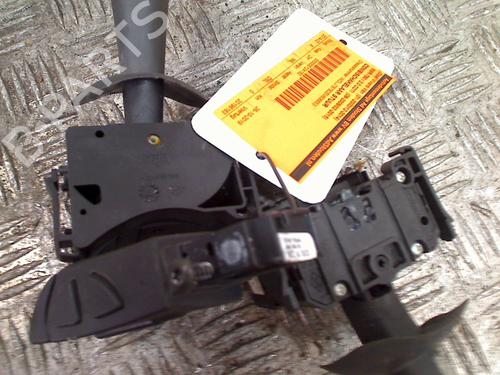 Steering column stalk OPEL VIVARO A Van (X83) 2.0 CDTI (F7) | BP11310758I23 