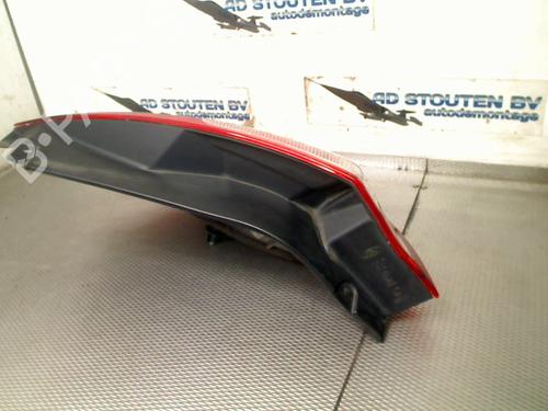 Højre baglygte FORD FIESTA VI (CB1, CCN) 1.0 EcoBoost | BP29299793C35