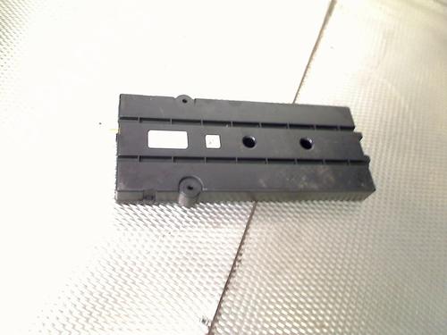 Electronic module AUDI A6 C5 (4B2, 4B4) 2.4 quattro | BP31147107M83 