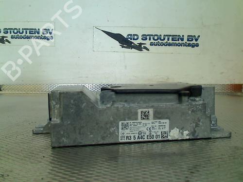 Modulo elettronico Modulo elettronico BMW 2 Gran Coupe (F44) 218 i (136 hp) 36156192 36156192