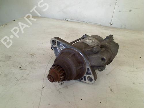 Starter SKODA OCTAVIA III Combi (5E5, 5E6) 1.6 TDI | BP30155821M8