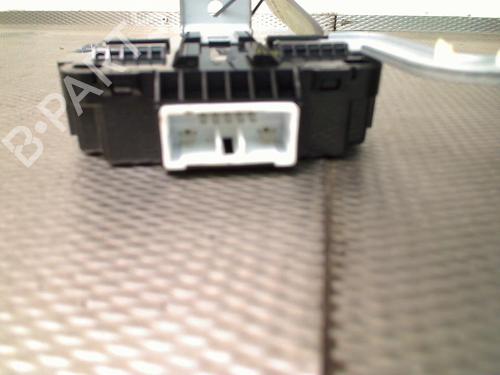 Electronic module KIA PICANTO III (JA) 1.0 | BP31149288M83