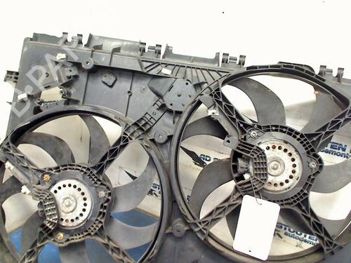 Fan FIAT DUCATO Van (250_) 130 Multijet 2,3 D | BP21386102M128 