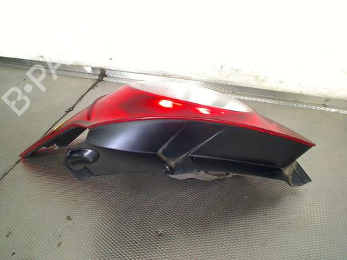 Right taillight FORD KA (RU8) 1.2 | BP39199812C35 - Image 3