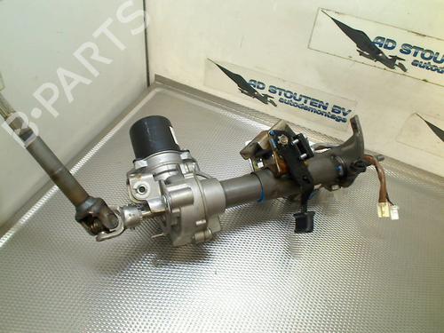 Steering column CITROËN C1 (PM_, PN_) 1.0 | BP28474034M21