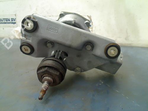 Rear wiper motor ROVER 25 I Hatchback (RF) 1.4 16V | BP11297958M102 
