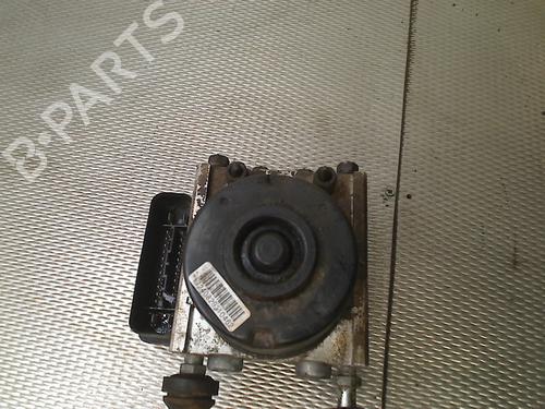 ABS Bremseaggregat SUZUKI SWIFT III (MZ, EZ) 1.3 (RS413, ZC11S) | BP30769432M43