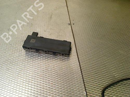 Control unit OPEL AMPERA (R12) EV 150 | BP36353737M11  - Image 6