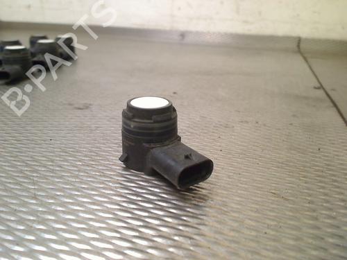 Electronic module VW GOLF VII (5G1, BQ1, BE1, BE2) 1.2 TSI | BP36530005M83  - Image 6