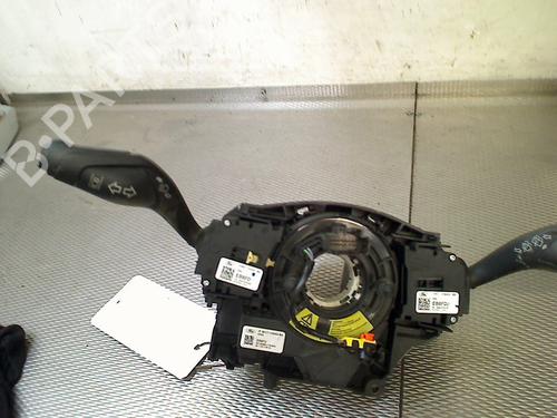 Steering column stalk FORD TRANSIT CUSTOM V362 Van (FY, FZ) 2.2 TDCi | BP39559492I23 - Image 3