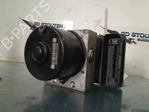 ABS Bremseaggregat VOLVO V50 (545) 2.0 D | BP13644521M43 