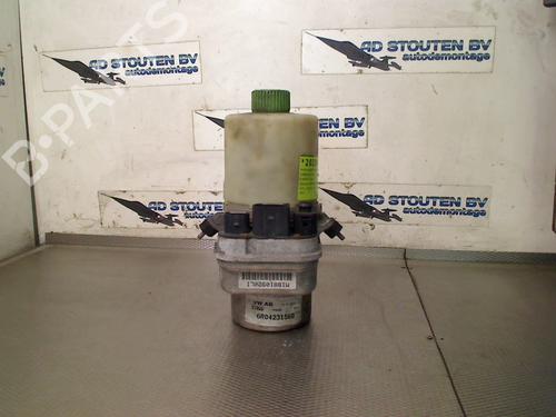 Servopumpe für VW POLO V (6R1, 6C1) 1.2 TDI (75 hp) 30874923