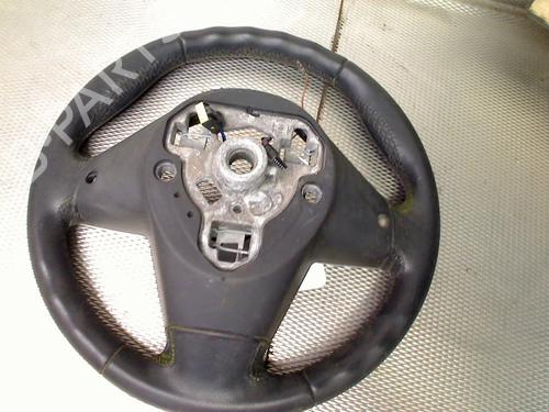 Rat BMW 2 Gran Tourer (F46) 218 d | BP29996513C49