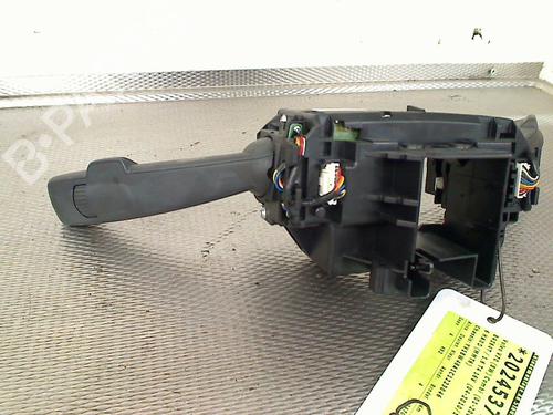 Steering column stalk VOLVO V70 III (135) T4 | BP30834496I23 