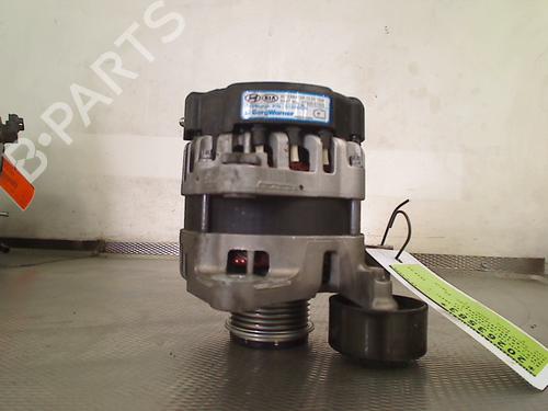 Used Alternator Alternator KIA PICANTO III (JA) 1.0 (67 hp) 39948624 39948624