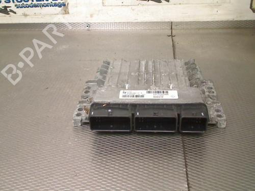 engine-control-unit-ecu-renault-megane-iii-grandtour-kz01-2008-2009-2010-2011-2012-2013-2014-2015-2016-32016700 main image