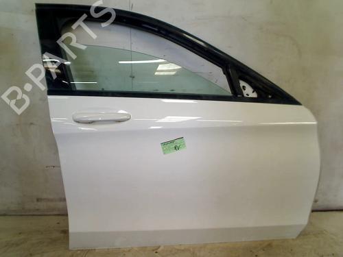 Used Right front door Right front door 37415624 37415624