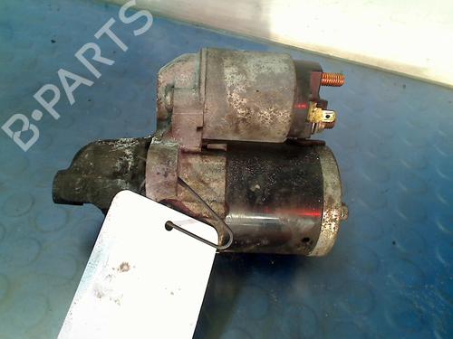 Starter NISSAN PIXO (UA0) 1.0 | BP12588278M8 