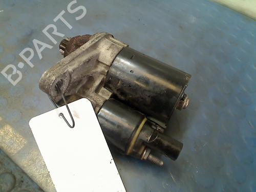 Starter VW GOLF V (1K1) 1.4 16V | BP12590918M8 