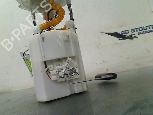 Fuel pump HYUNDAI i10 II (BA, IA) 1.0 | BP17766213M76 