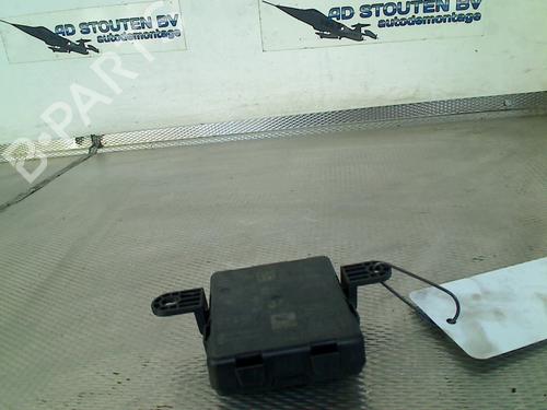 Used Electronic module AUDI A3 Sportback (8YA, 8YF) 35 TDI (150 hp) 29742792