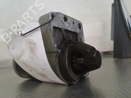 Starter CITROËN C3 II (SC_) 1.6 VTi 120 | BP33044576M8 - Image 4