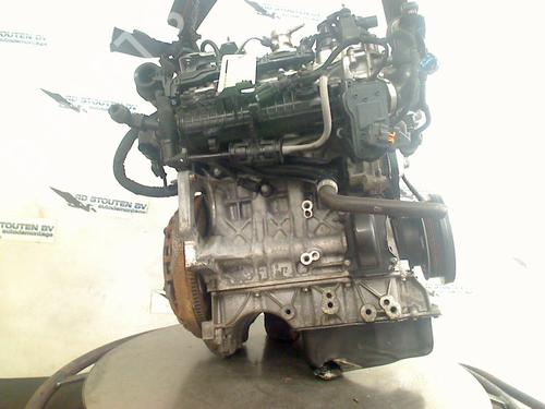 Motor CITROËN C4 CACTUS 1.2 THP 110 | BP28487259M1 - Image 3