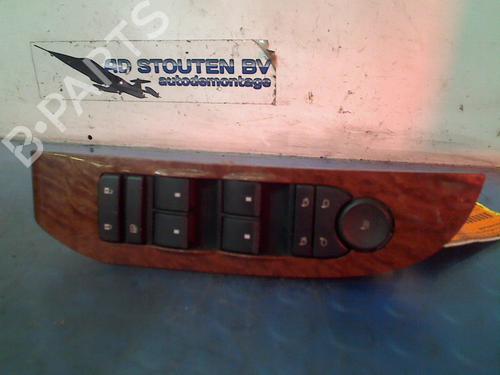 Used Switch FORD USA F-450 SUPER DUTY 5.4 (303 hp) 11296192