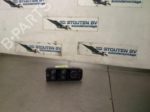 left-front-window-switch-mercedes-benz-c-class-w204-2007-2008-2009-2010-2011-2012-2013-2014-2015-36116021 main image