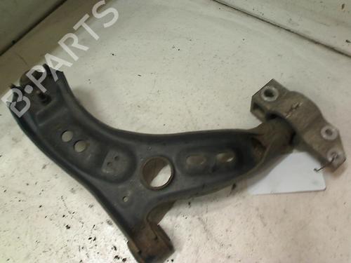 Left front suspension arm SEAT LEON (1P1) 2.0 TDI | BP11322026M12 
