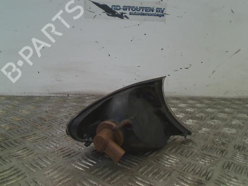 Left front indicator BMW 3 (E46) 316 i | BP13124135C32 