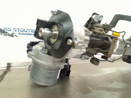 Steering column VW POLO VI (AW1, BZ1, AE1) 1.0 | BP33017972M21  - Image 6