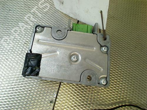 Control unit MINI MINI Convertible (R57) Cooper S | BP38203151M11  - Image 6