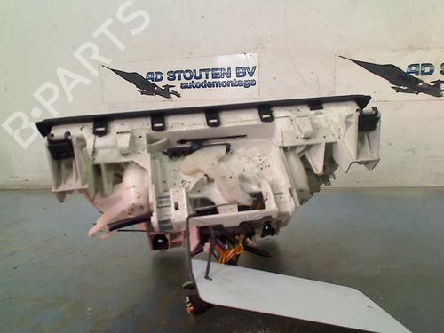 Climate control PEUGEOT BIPPER (AA_) 1.3 HDi 75 | BP34005373I5  - Image 5