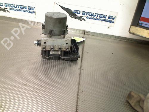 ABS pump PEUGEOT 308 SW I (4E_, 4H_) 1.6 16V | BP30142870M43