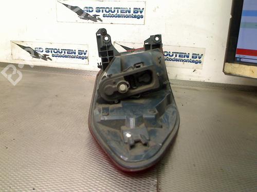 Right taillight BMW 2 Gran Tourer (F46) 218 d | BP29996502C35 - Image 3