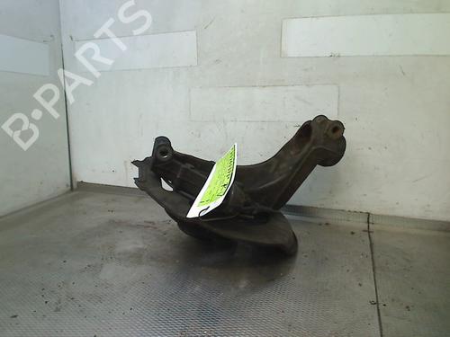 Used Right front steering knuckle Right front steering knuckle 38652021 38652021