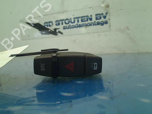 Warning switch BMW 1 (E87) 118 i | BP13126747I22 