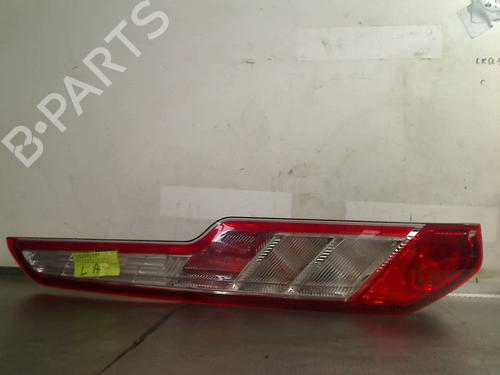 Feu arrière gauche FORD TRANSIT CUSTOM V362 Bus (F3) 2.0 EcoBlue (105 hp) 31010128