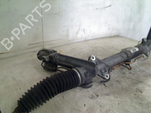 Steering rack BMW X5 (E70) xDrive 30 d | BP39948654M22 - Image 8