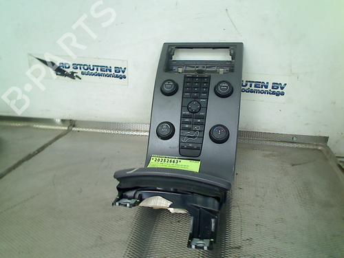 Used Climate control VOLVO V50 (545) 1.8 (125 hp) 27199981