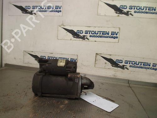 Starter MERCEDES-BENZ VITO Van (W447) 114 CDI (447.601, 447.603, 447.605) | BP30845324M8