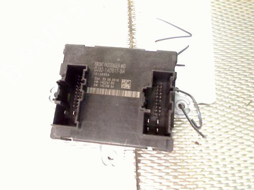 Elektronisk modul LAND ROVER RANGE ROVER IV (L405) 3.0 TDV6 4x4 | BP29418196M83 
