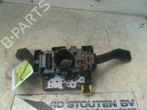 Steering column stalk SEAT ALHAMBRA (7V8, 7V9) 1.9 TDI | BP11319291I23 